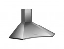   Falmec ELIOS ANGOLO 100 Stainless steel (800) (CEIA00.E0P1#CRII491F) (id 8117)