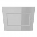   Falmec QUASAR 60 White Glass (800) (CQPN60.E0P2#ZZZF491F) (id 8306)