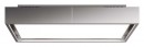   Falmec VEGA Isola 115 Stainless steel (600) (CVGI15.E0P7#ZZZI461F) (id 8330)