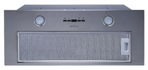   Best Chef Smart box 1000 inox 74 (OCAR70J4SR.S3.SA_BST) (id 6765)