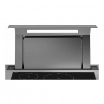  Falmec DOWN DRAFT 120 Stainless steel (1300) ( id 8277)