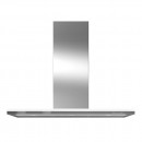   Falmec LUMEN 90 Stainless steel (800) (CLUN90.E0P1#NEUI491F) (id 8296)