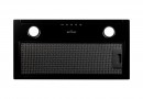   Best Chef Smart Box Simple 600 Black 52 (OFIU252D4PC.S3CZ.MC_BST) (id 8895)