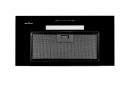   Best Chef Smart Box Mini 600 Black 52 (OTYTP52DEPC.S3CZ.MC.SB_BST) (id 8896)