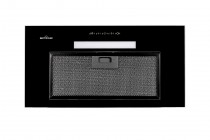   Best Chef Smart Box Mini 600 Black 52 (OTYTP52DEPC.S3CZ.MC.SB_BST) (id 8896)